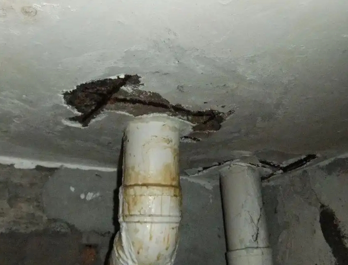 苏尼特左卫生间漏水维修公司浅析苏尼特左卫生间渗水维修的方法