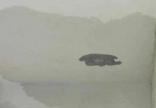 苏尼特左卫生间漏水维修公司专业解读苏尼特左卫生间防水的施工技术。